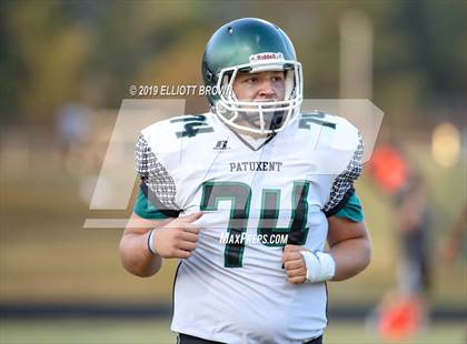 Thumbnail 1 in Patuxent @ La Plata photogallery.