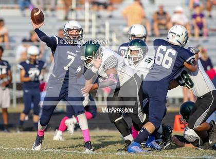 Thumbnail 2 in Patuxent @ La Plata photogallery.