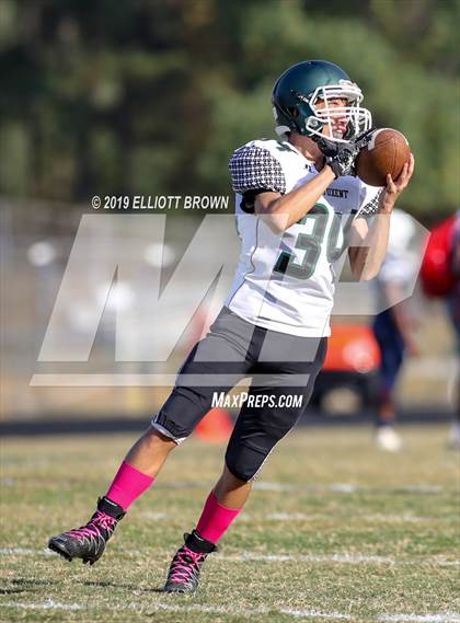 Thumbnail 2 in Patuxent @ La Plata photogallery.