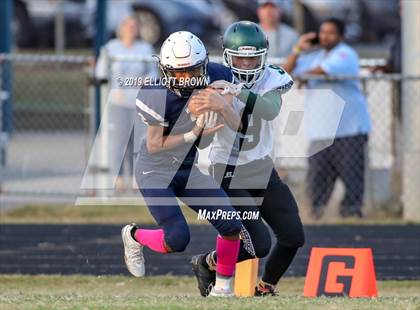 Thumbnail 3 in Patuxent @ La Plata photogallery.
