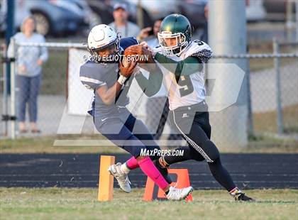 Thumbnail 1 in Patuxent @ La Plata photogallery.