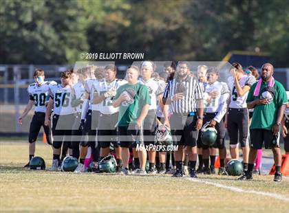 Thumbnail 2 in Patuxent @ La Plata photogallery.