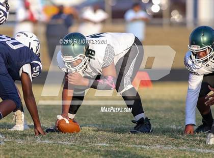 Thumbnail 2 in Patuxent @ La Plata photogallery.