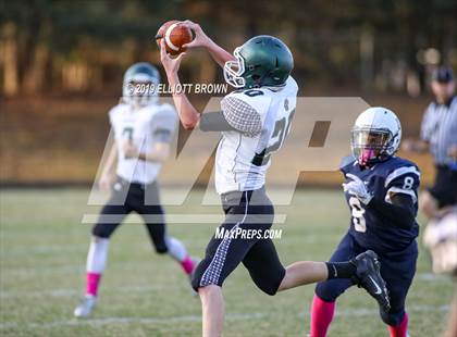 Thumbnail 1 in Patuxent @ La Plata photogallery.