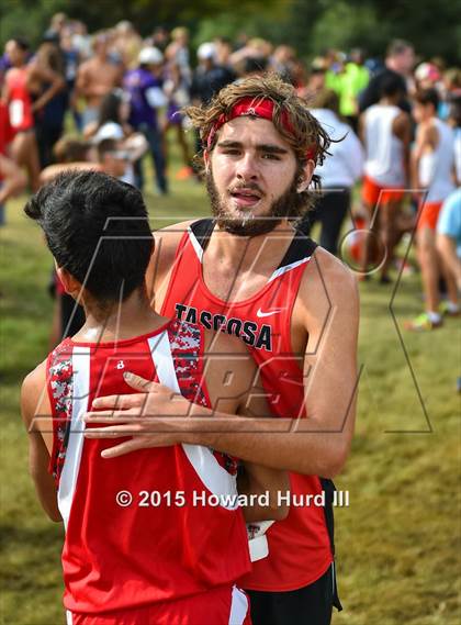 Thumbnail 1 in UIL 6A Regional Meet photogallery.