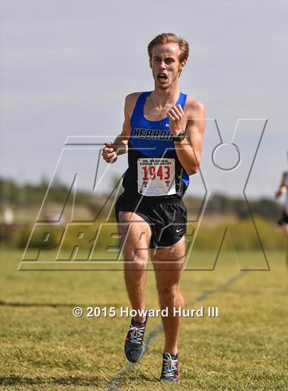 Thumbnail 2 in UIL 6A Regional Meet photogallery.
