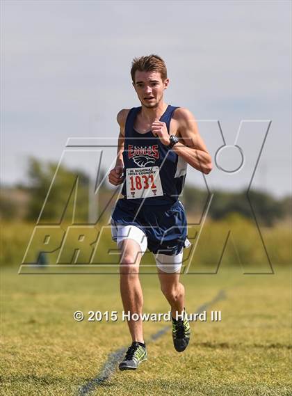 Thumbnail 3 in UIL 6A Regional Meet photogallery.