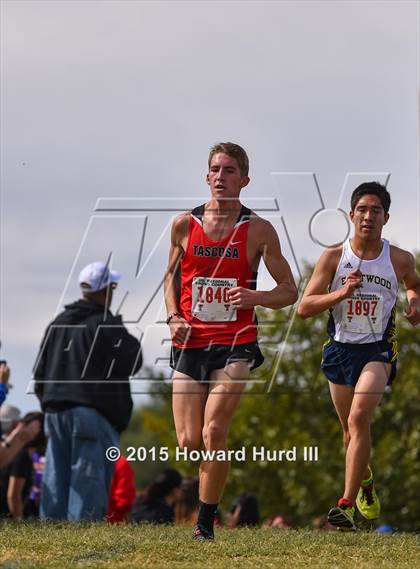 Thumbnail 3 in UIL 6A Regional Meet photogallery.