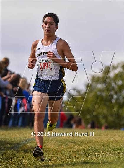Thumbnail 1 in UIL 6A Regional Meet photogallery.