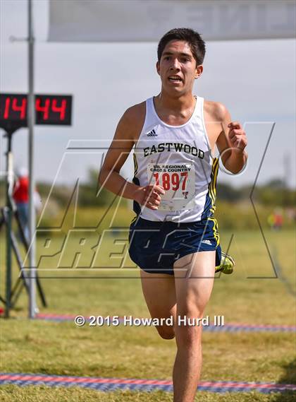 Thumbnail 1 in UIL 6A Regional Meet photogallery.
