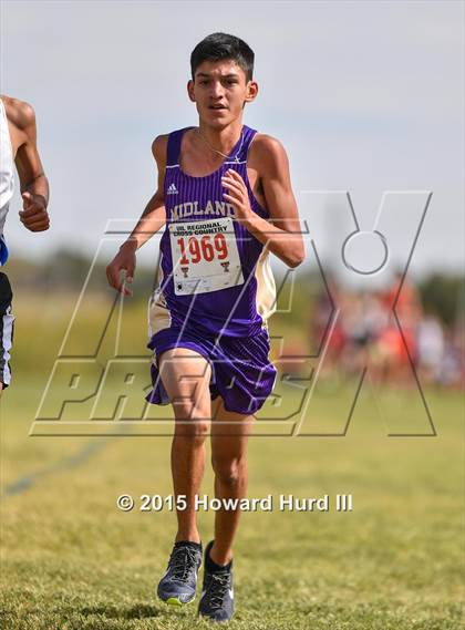 Thumbnail 1 in UIL 6A Regional Meet photogallery.