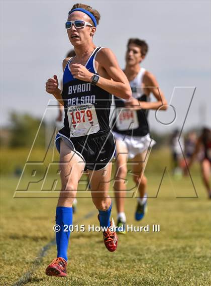 Thumbnail 1 in UIL 6A Regional Meet photogallery.