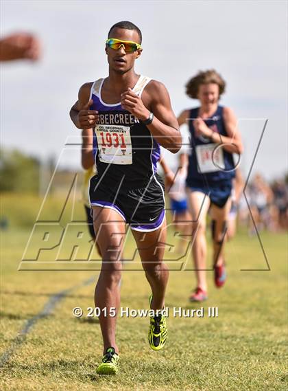 Thumbnail 1 in UIL 6A Regional Meet photogallery.