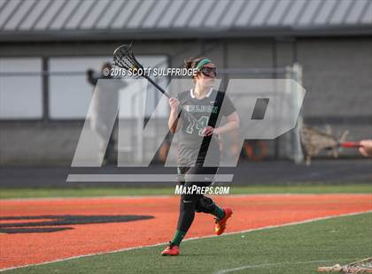 Thumbnail 1 in Sheldon @ Roseburg photogallery.
