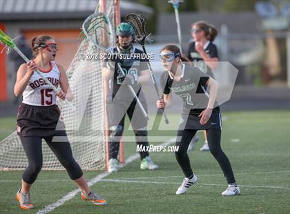 Thumbnail 1 in Sheldon @ Roseburg photogallery.
