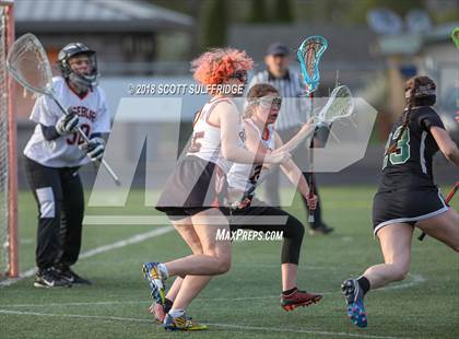 Thumbnail 2 in Sheldon @ Roseburg photogallery.