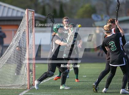 Thumbnail 2 in Sheldon @ Roseburg photogallery.
