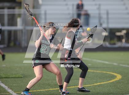 Thumbnail 2 in Sheldon @ Roseburg photogallery.