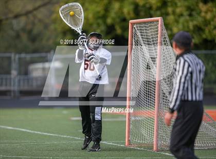 Thumbnail 2 in Sheldon @ Roseburg photogallery.