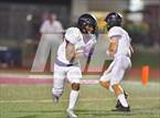 Photo from the gallery "Fulshear @ Magnolia"