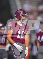 Photo from the gallery "Fulshear @ Magnolia"