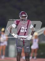 Photo from the gallery "Fulshear @ Magnolia"