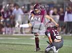 Photo from the gallery "Fulshear @ Magnolia"