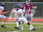 Photo from the gallery "Fulshear @ Magnolia"