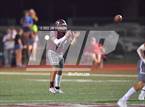 Photo from the gallery "Fulshear @ Magnolia"