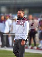 Photo from the gallery "Fulshear @ Magnolia"