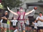 Photo from the gallery "Fulshear @ Magnolia"