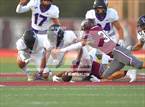 Photo from the gallery "Fulshear @ Magnolia"