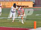 Photo from the gallery "Fulshear @ Magnolia"