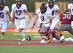 Photo from the gallery "Fulshear @ Magnolia"