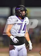 Photo from the gallery "Fulshear @ Magnolia"