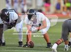 Photo from the gallery "Fulshear @ Magnolia"