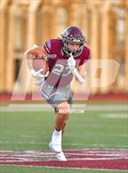 Photo from the gallery "Fulshear @ Magnolia"