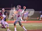 Photo from the gallery "Fulshear @ Magnolia"