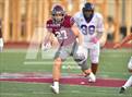 Photo from the gallery "Fulshear @ Magnolia"