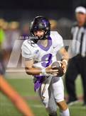Photo from the gallery "Fulshear @ Magnolia"