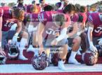 Photo from the gallery "Fulshear @ Magnolia"