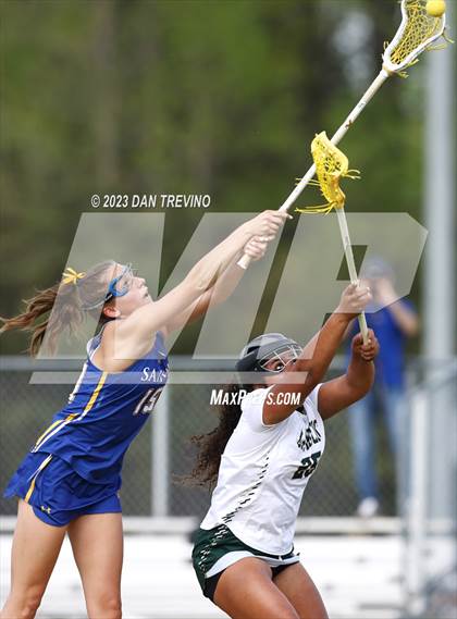 Thumbnail 2 in Nansemond-Suffolk Academy @ Catholic photogallery.