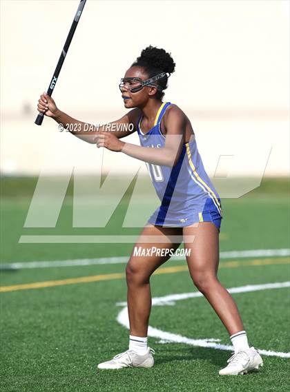 Thumbnail 1 in Nansemond-Suffolk Academy @ Catholic photogallery.