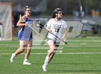 Thumbnail 3 in Nansemond-Suffolk Academy @ Catholic photogallery.
