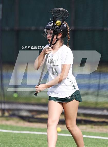 Thumbnail 2 in Nansemond-Suffolk Academy @ Catholic photogallery.