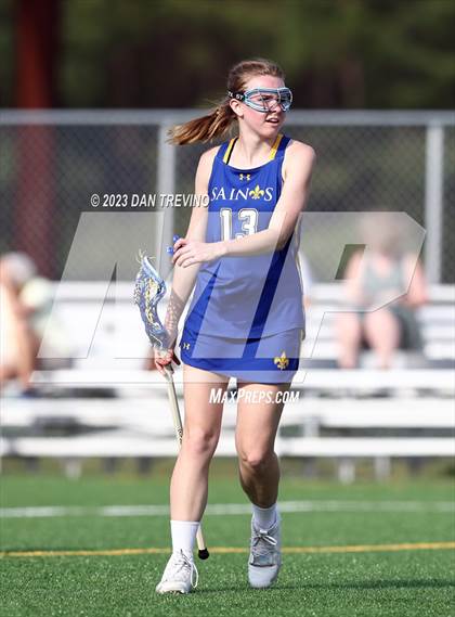 Thumbnail 3 in Nansemond-Suffolk Academy @ Catholic photogallery.