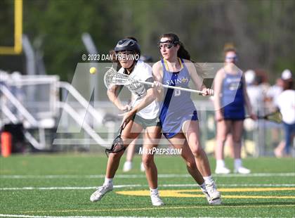 Thumbnail 3 in Nansemond-Suffolk Academy @ Catholic photogallery.