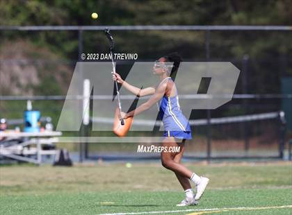 Thumbnail 2 in Nansemond-Suffolk Academy @ Catholic photogallery.