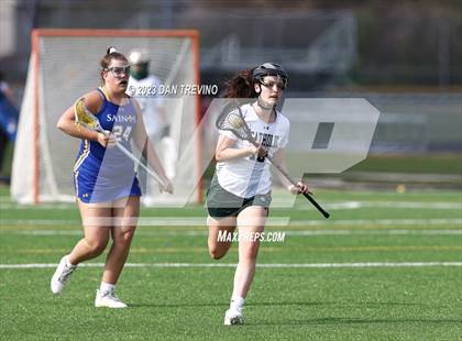 Thumbnail 2 in Nansemond-Suffolk Academy @ Catholic photogallery.