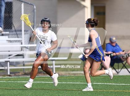 Thumbnail 2 in Nansemond-Suffolk Academy @ Catholic photogallery.
